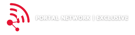  Portal Network | Exclusive 