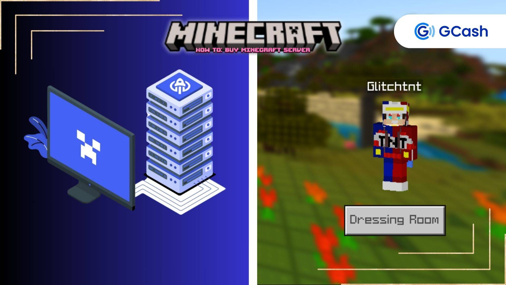 video-section-banner-image