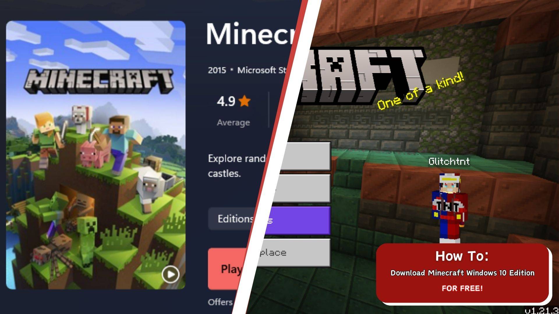 video-section-banner-image
