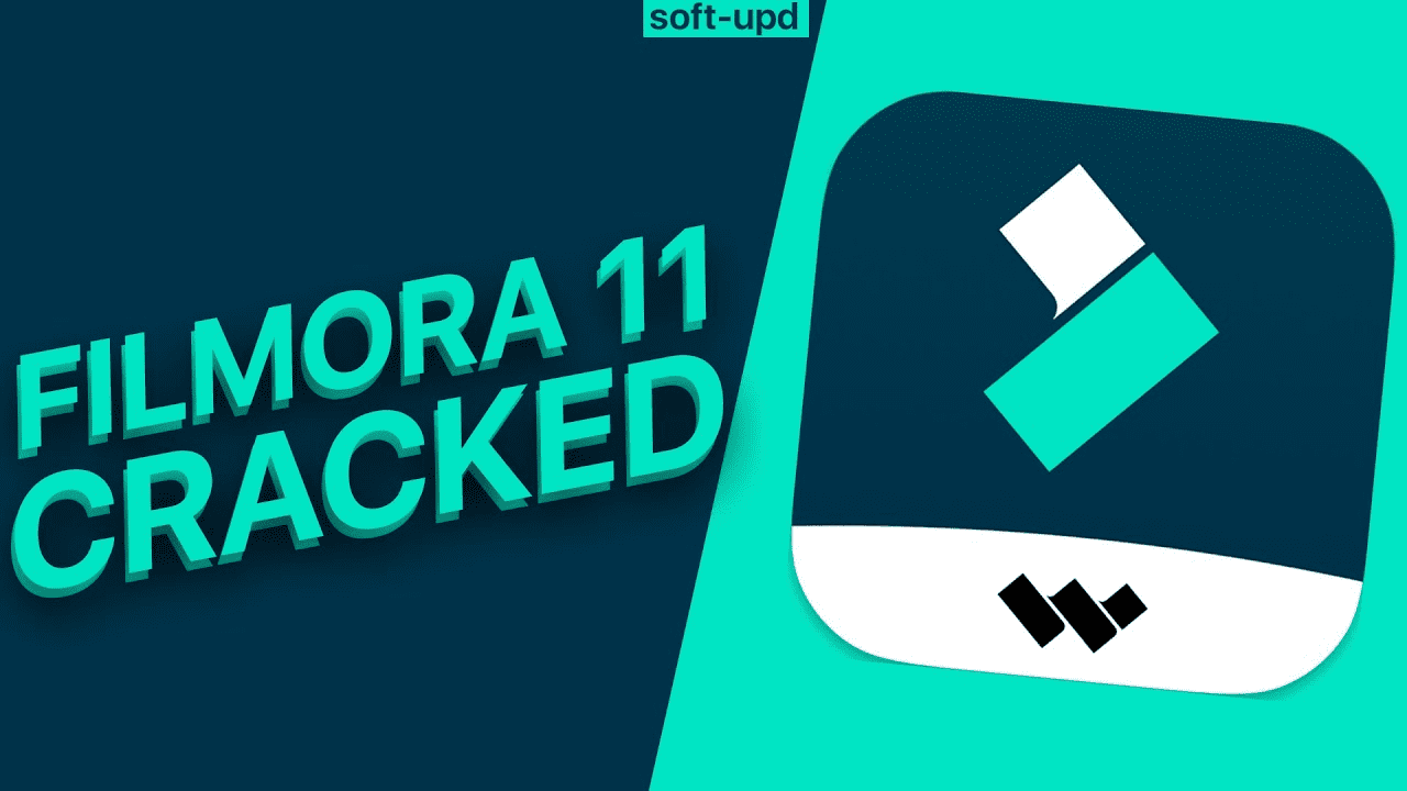 video-section-banner-image