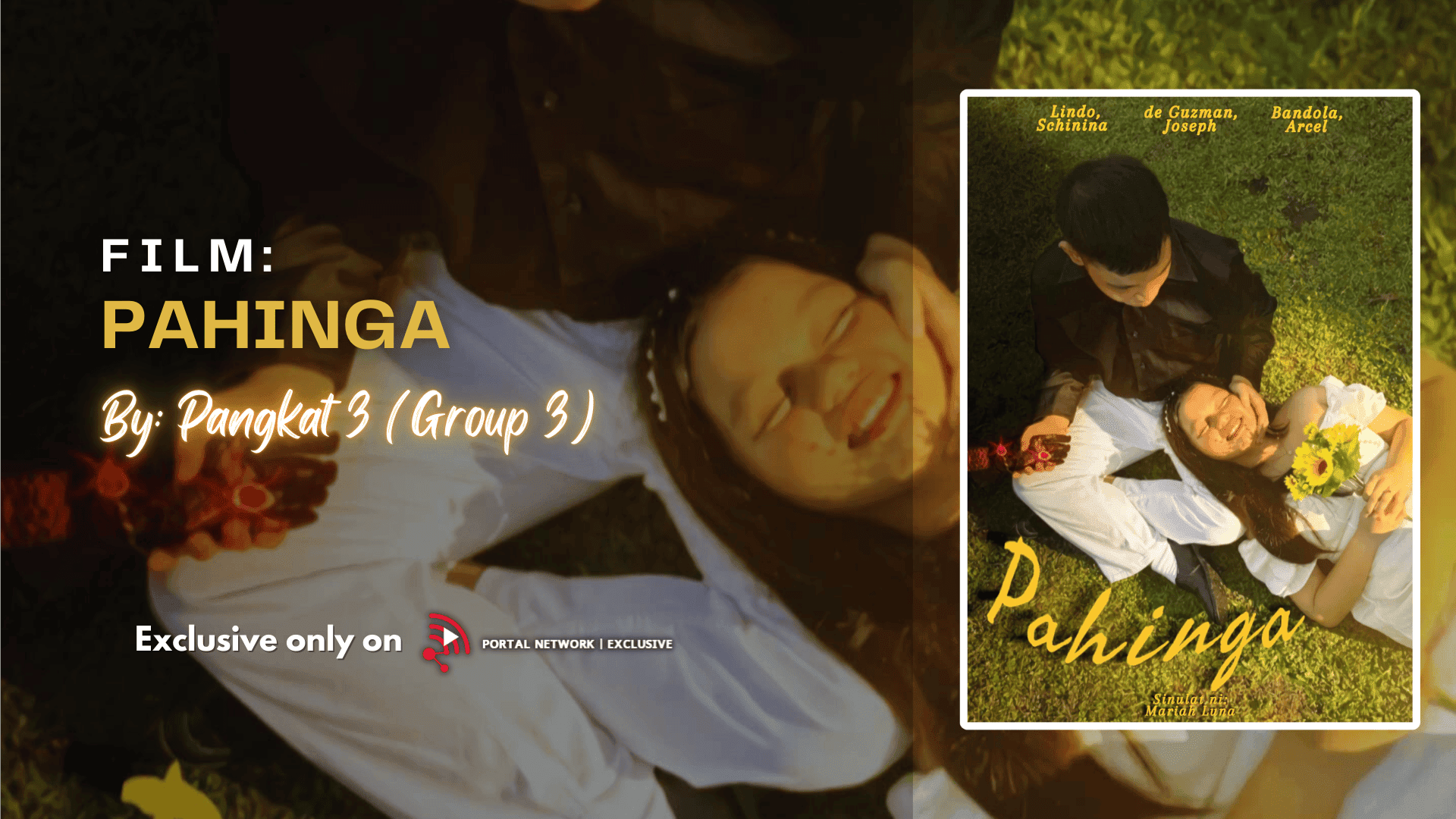 video-section-banner-image