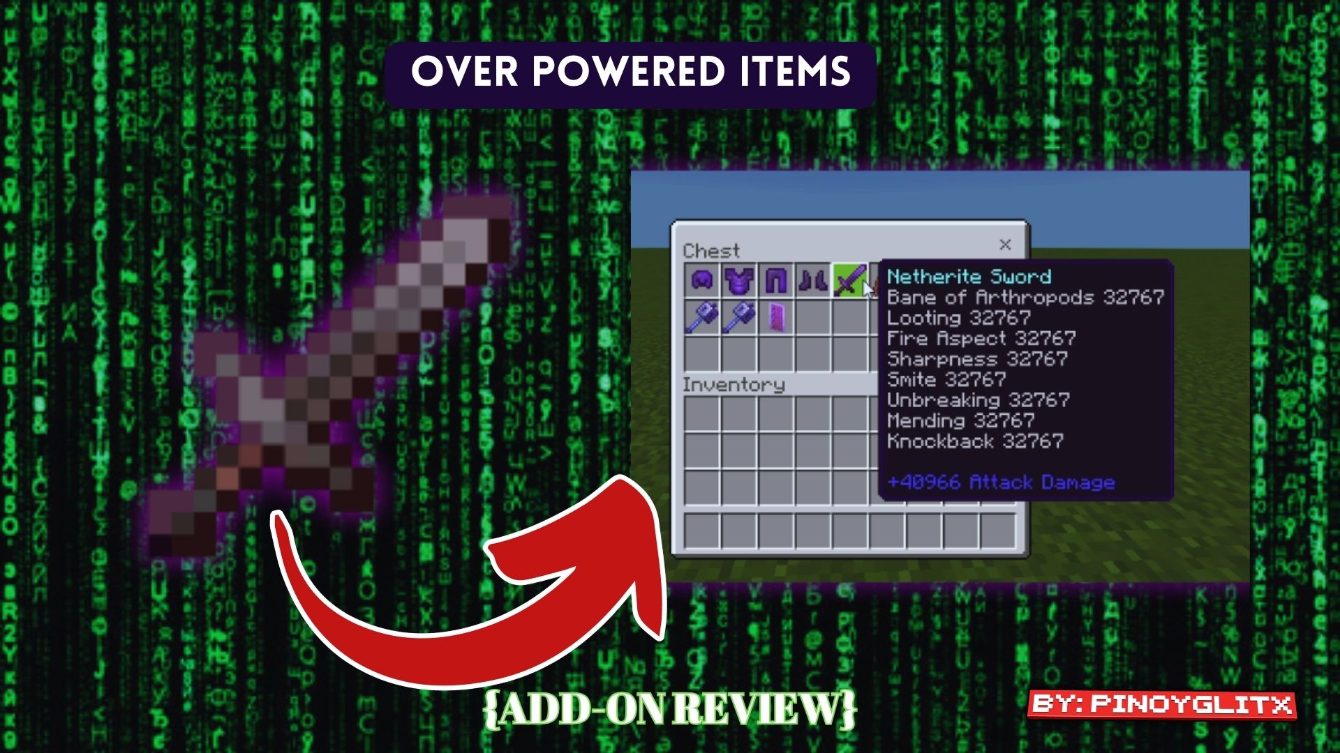 video-section-banner-image